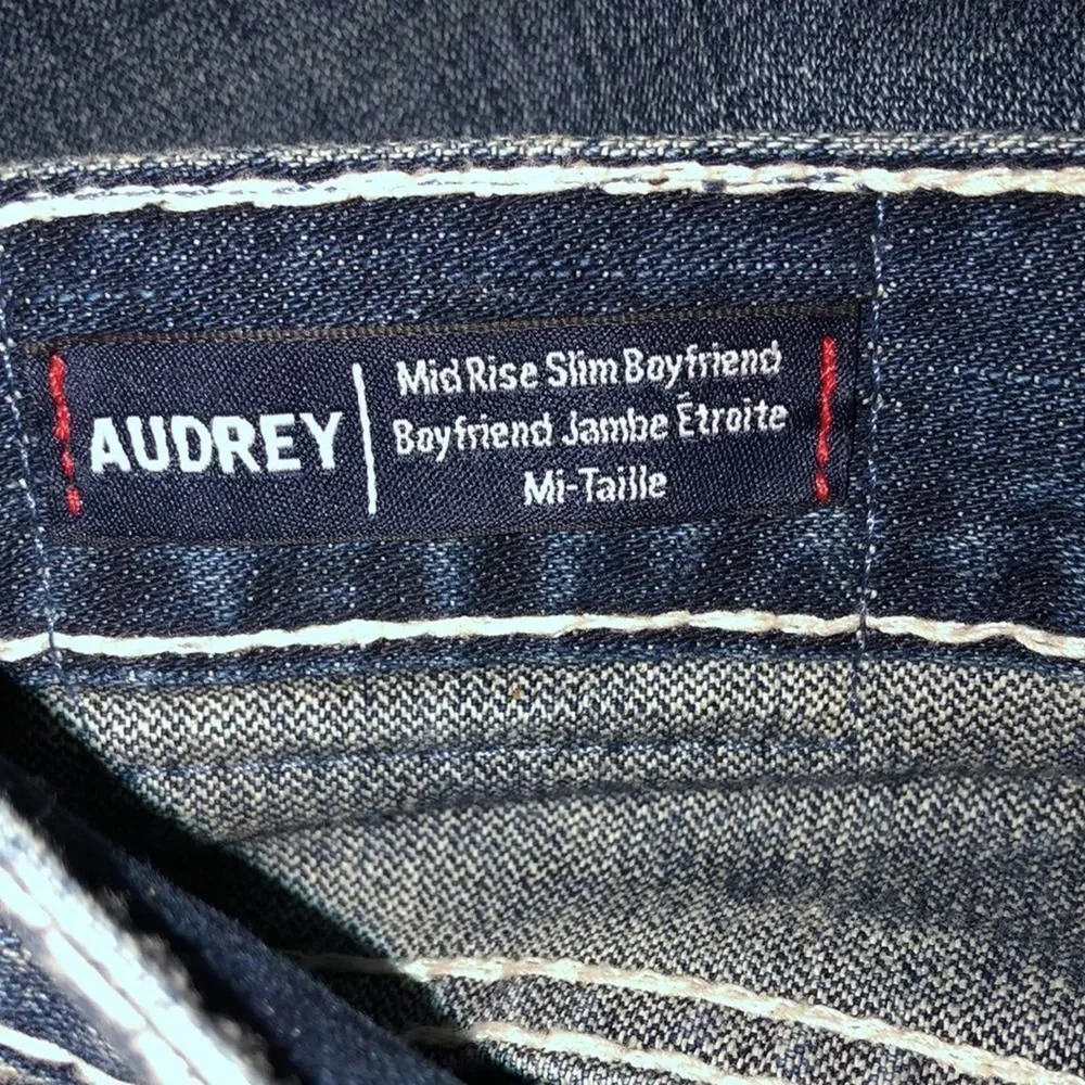 True Religion true religion